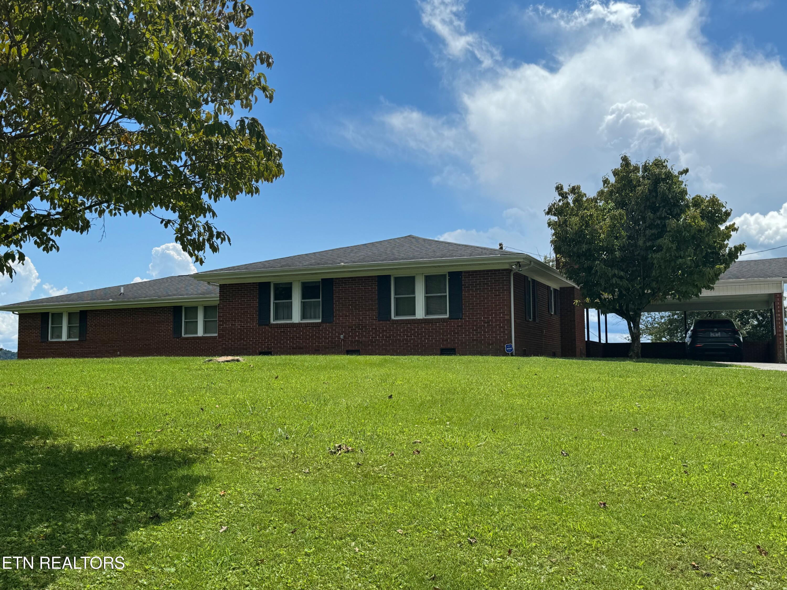 147 Meredith Rd