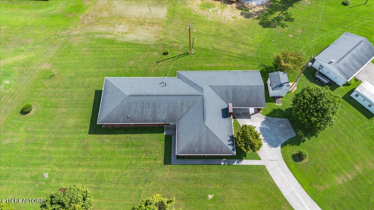 147 Meredith Rd