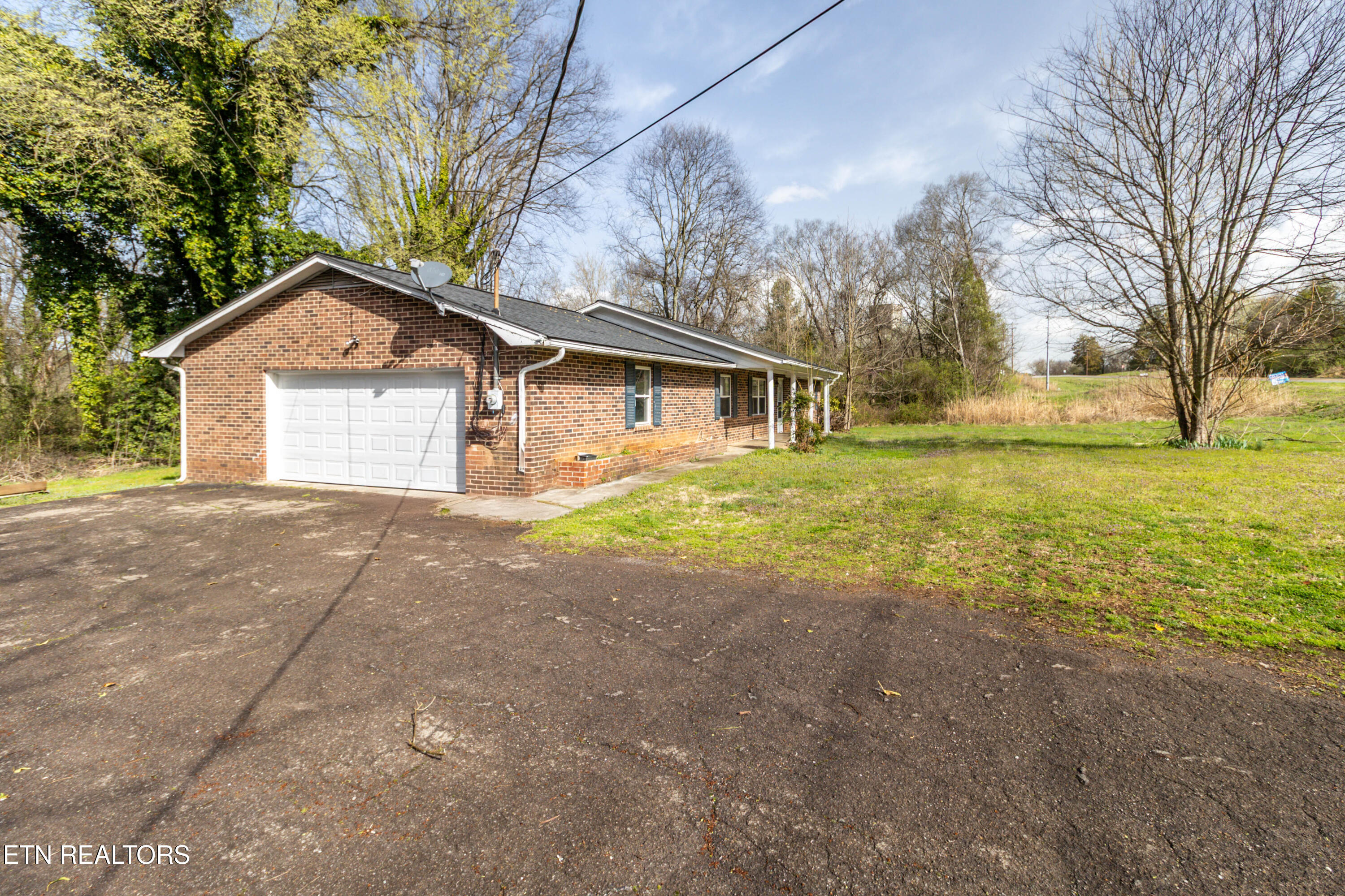 4719 Old Knoxville Hwy