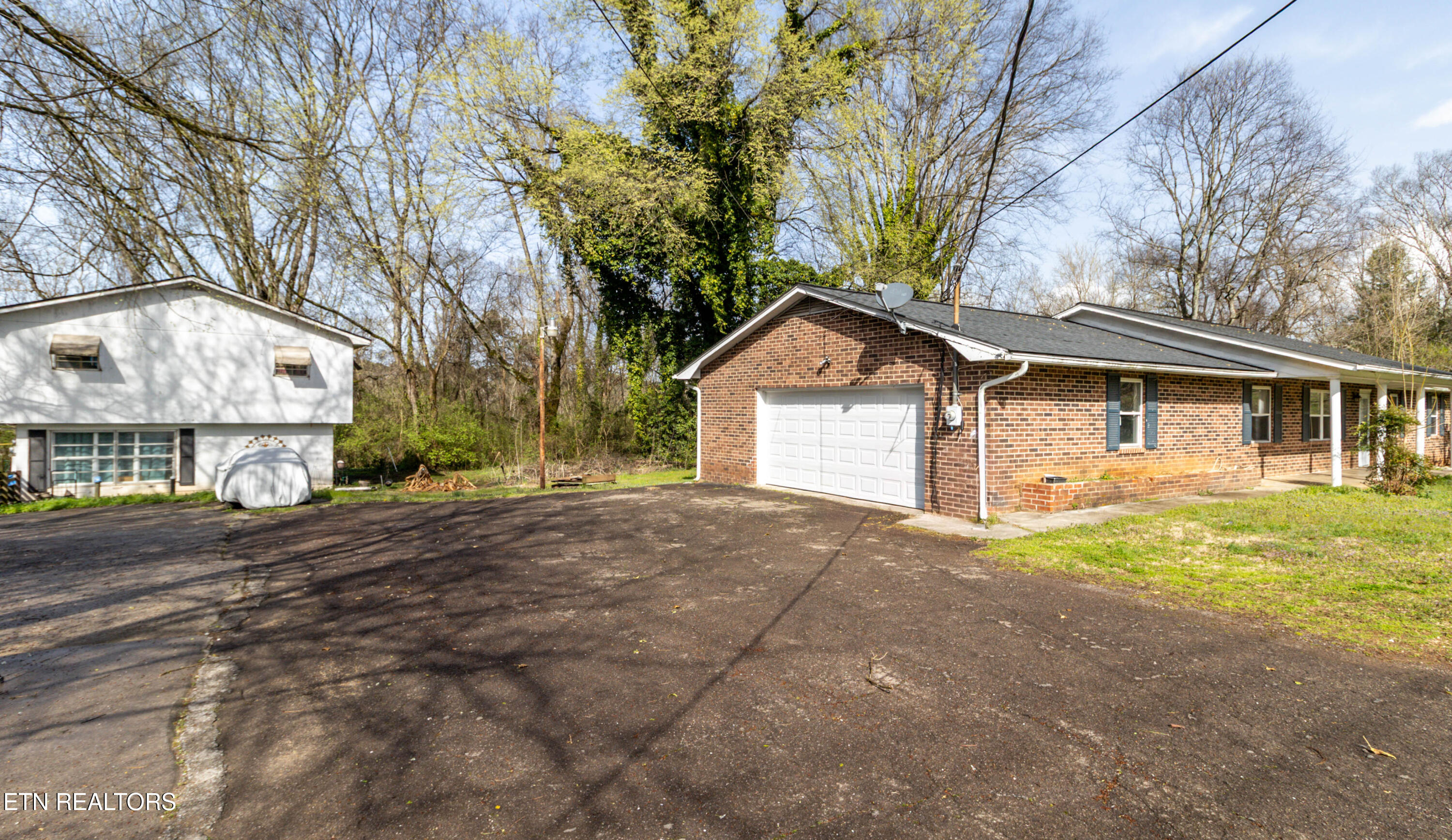 4719 Old Knoxville Hwy