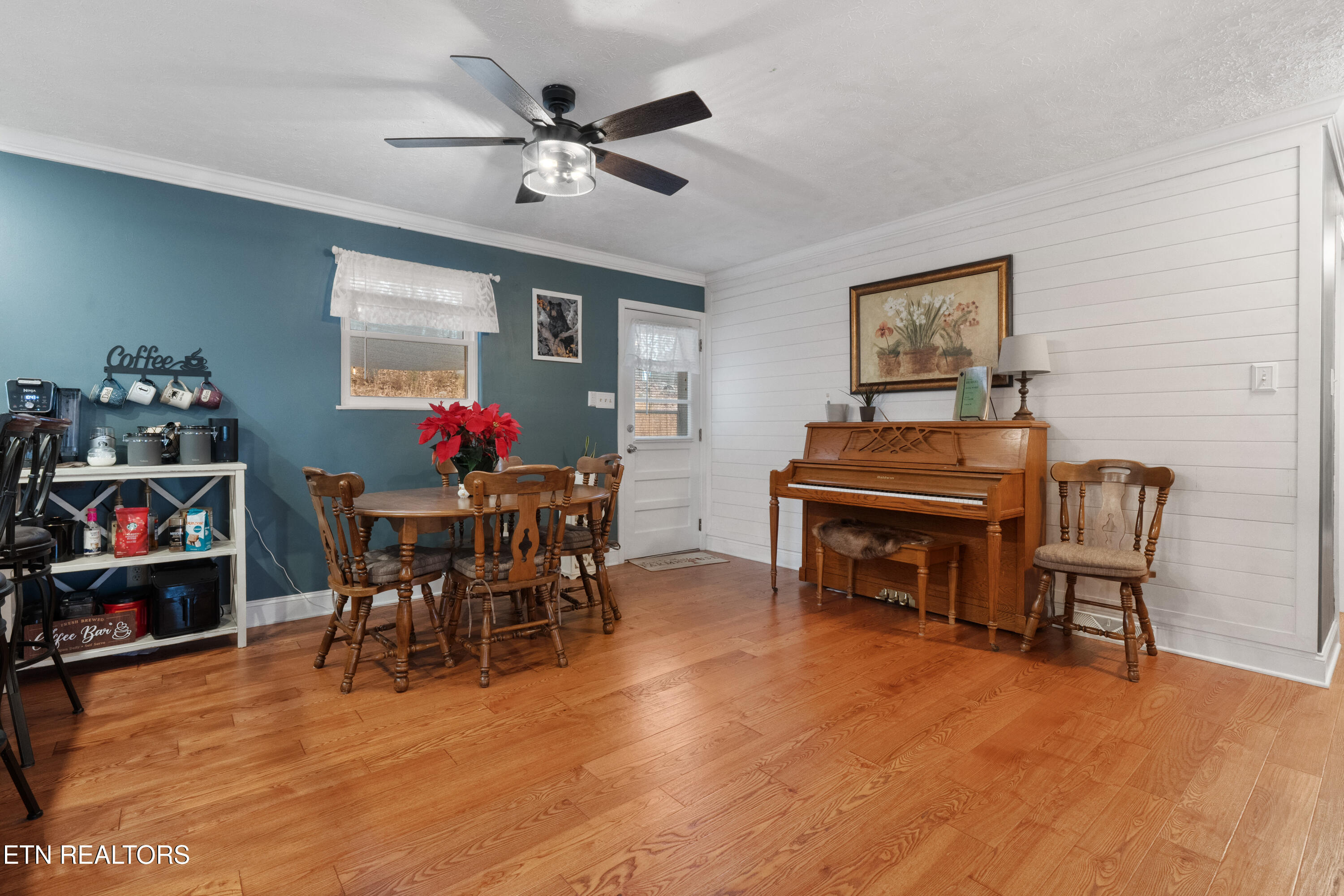 133 Sanford Weaver Lane