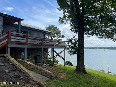 Photo of 1340 Seagull Lane, Dandridge, TN 37725 (MLS # 1345056)