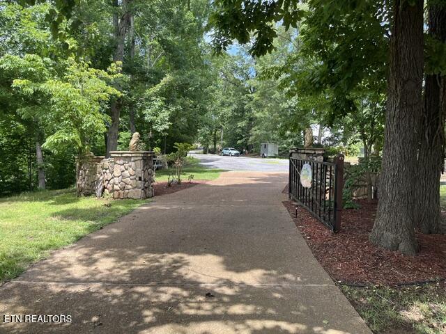 1340 Seagull Lane
