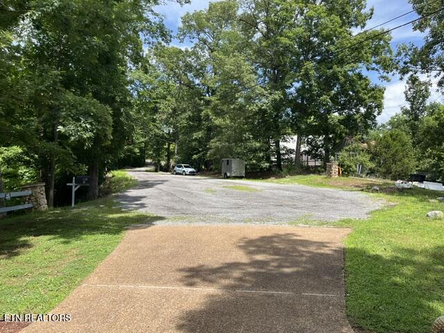 1340 Seagull Lane