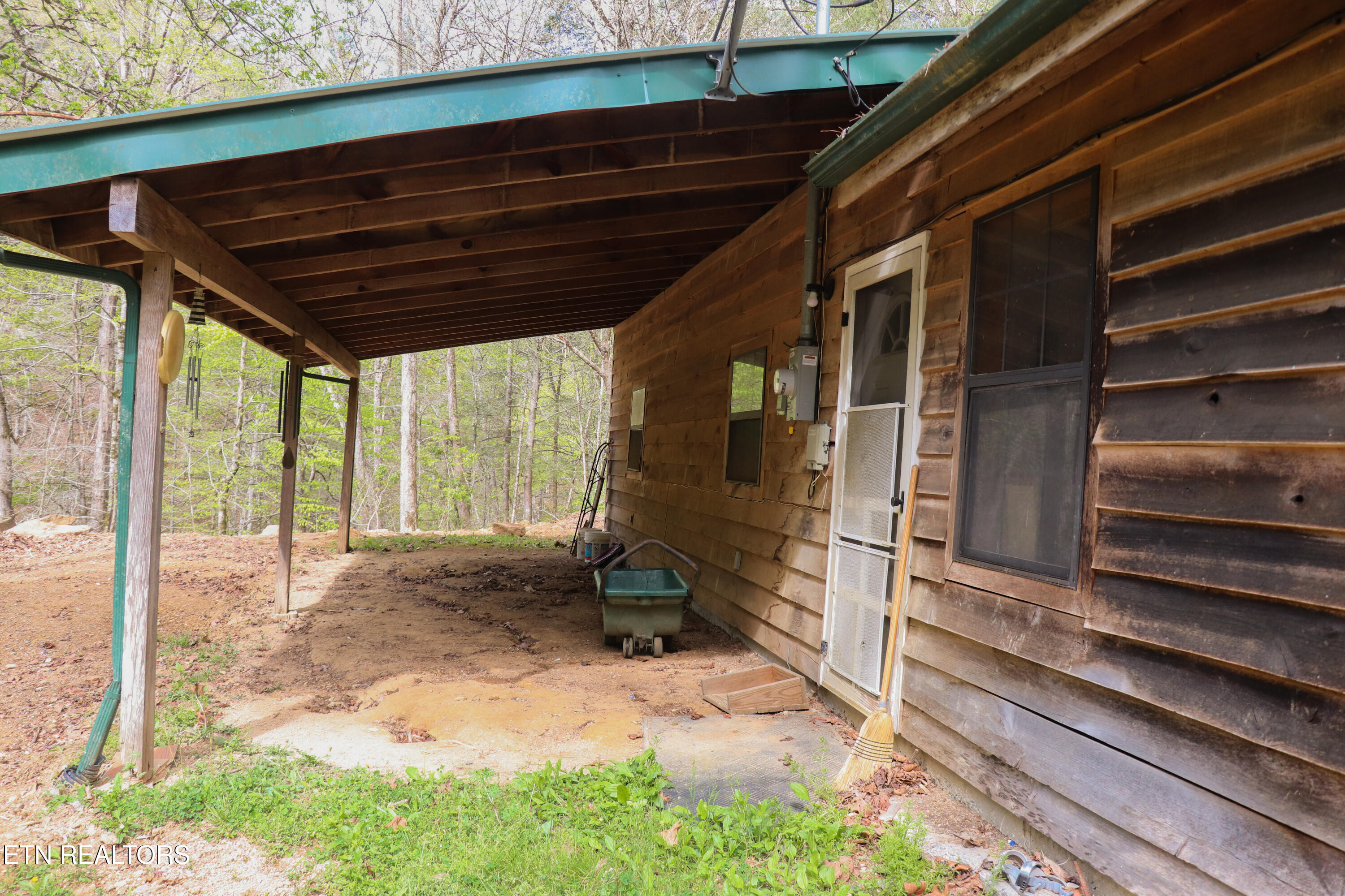 3634 Wilhite Rd