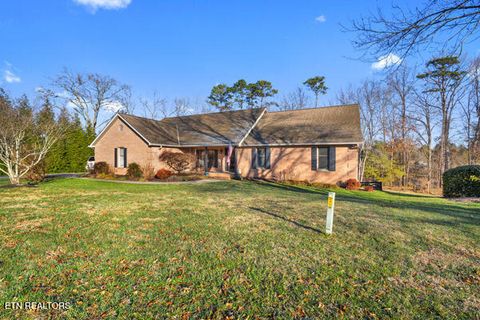 3720 Whitworth Drive Knoxville TN 37938