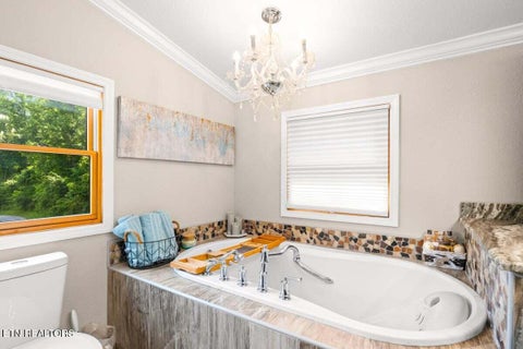 Tiny photo for 237 Foster Rd, Heiskell, TN 37754 (MLS # 1346266)