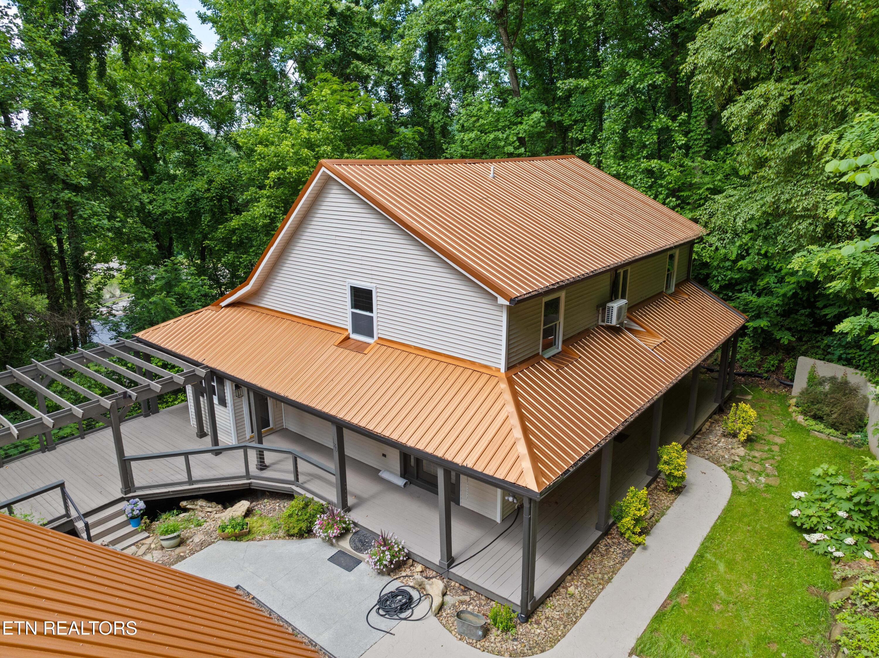 120 Kingdom Lane