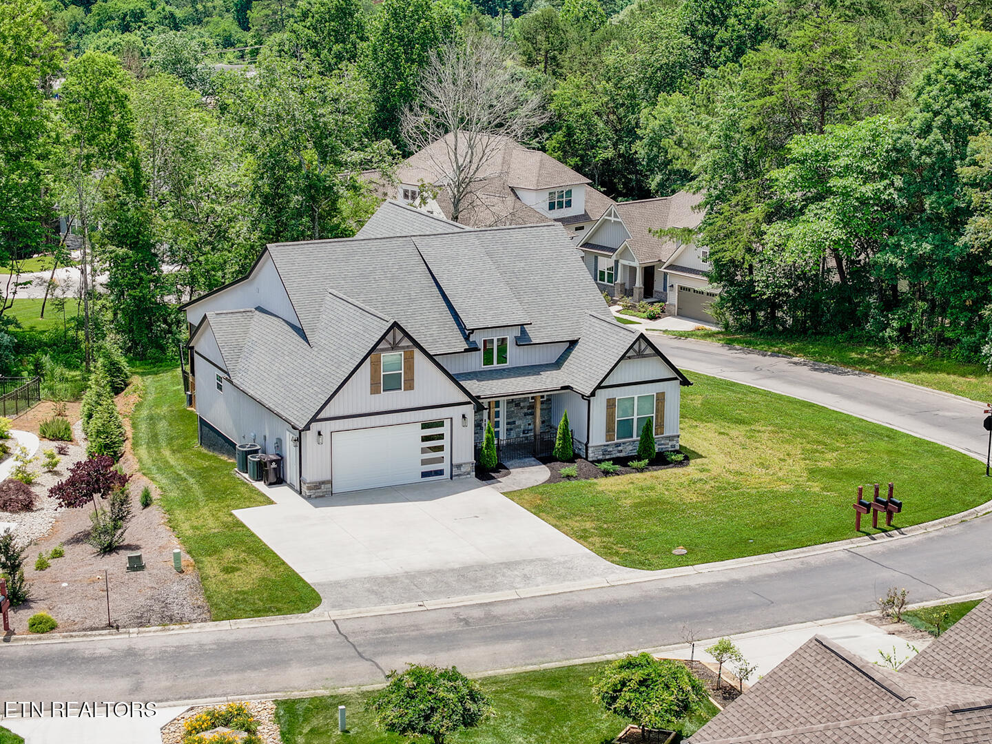 152 Pocola Way