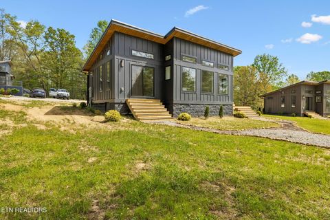 Photo of 51 Dwellings Drive, Tracy City, TN 37387 (MLS # 1338885)