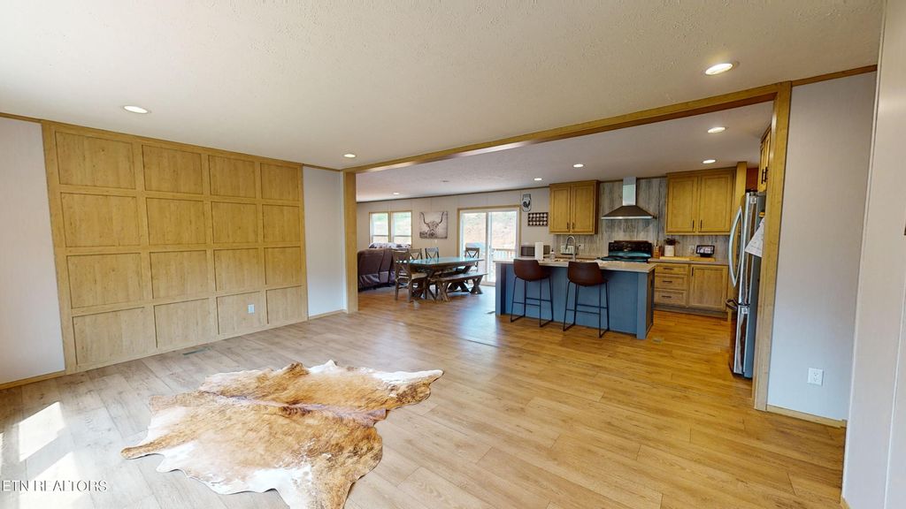 Photo of 10146 Mulberry Gap Rd, Tazewell, TN 37879 (MLS # 1252731)