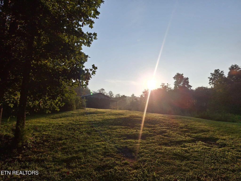 Photo of 3000 Fairview Rd, Madisonville, TN 37354 (MLS # 1312397)