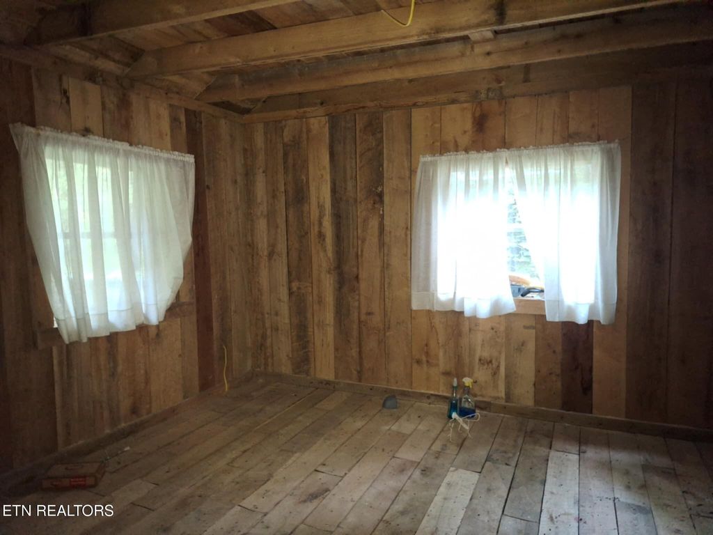 Photo of 3000 Fairview Rd, Madisonville, TN 37354 (MLS # 1312397)