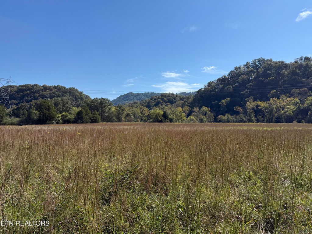 Photo of 9529 Pedigo Rd Rd, Powell, TN 37849 (MLS # 1317527)