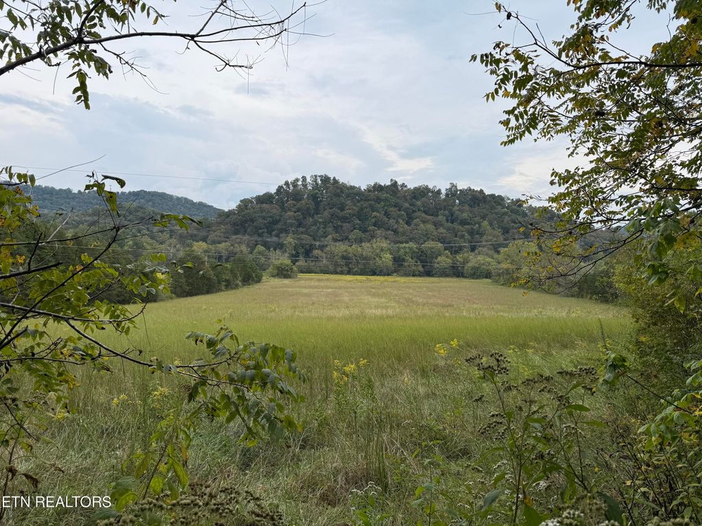 Photo of 9529 Pedigo Rd Rd, Powell, TN 37849 (MLS # 1317527)