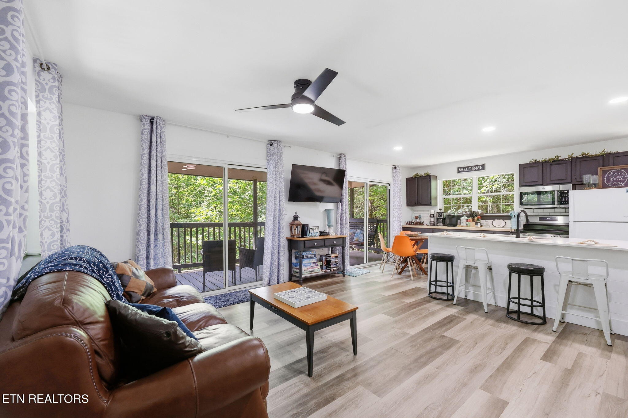 112 Royce Rd