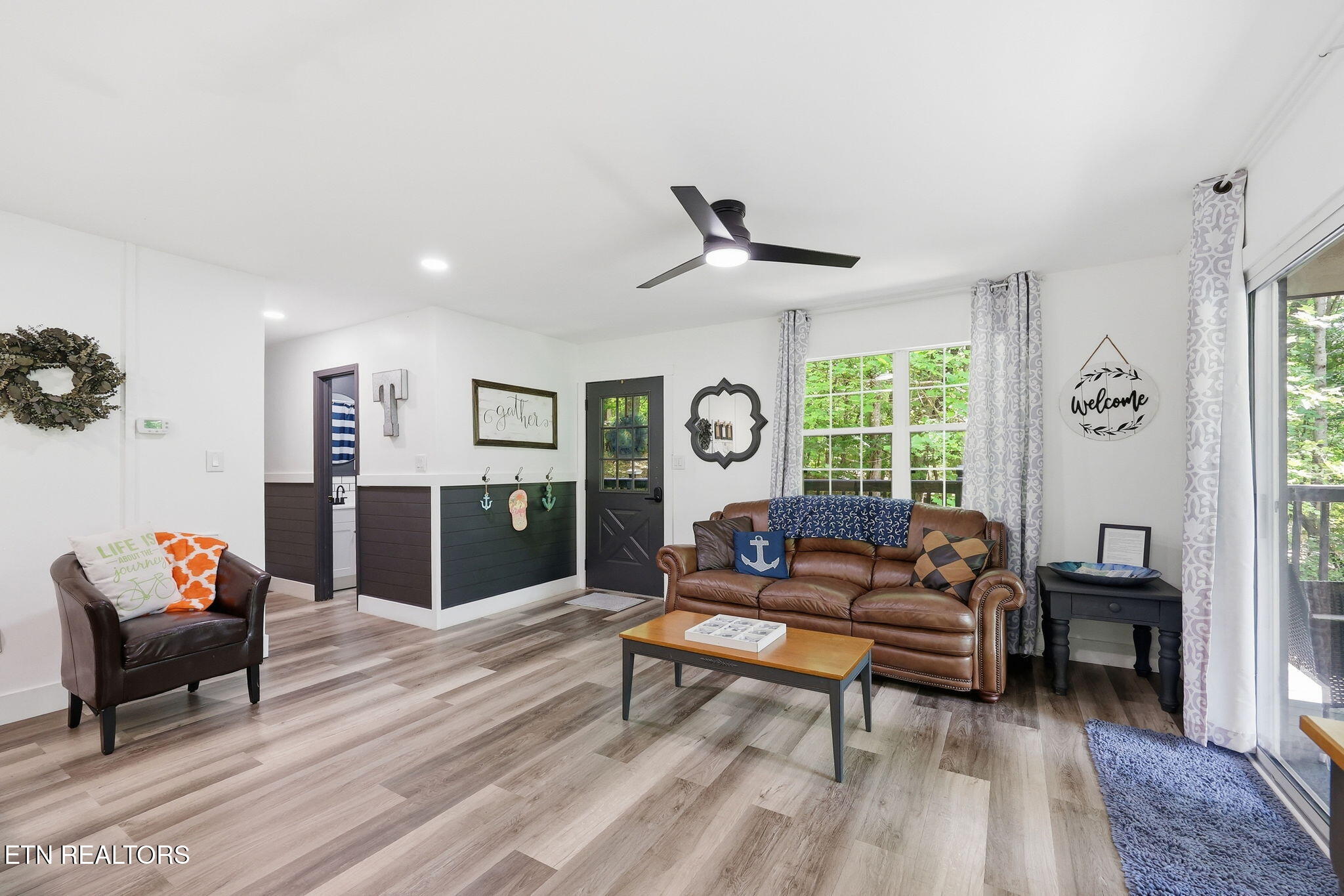 112 Royce Rd