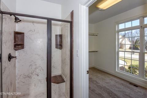 Tiny photo for 203 Heighton Court, Alcoa, TN 37701 (MLS # 1326353)