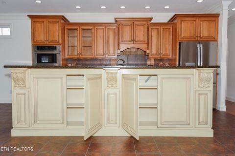 Tiny photo for 203 Heighton Court, Alcoa, TN 37701 (MLS # 1326353)