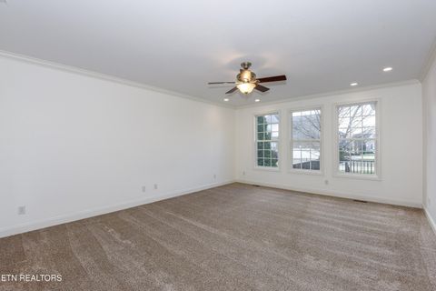 Tiny photo for 203 Heighton Court, Alcoa, TN 37701 (MLS # 1326353)