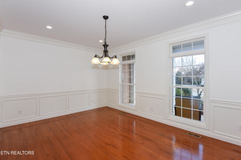 Tiny photo for 203 Heighton Court, Alcoa, TN 37701 (MLS # 1326353)