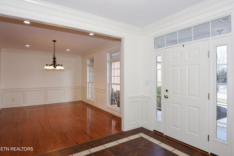 Tiny photo for 203 Heighton Court, Alcoa, TN 37701 (MLS # 1326353)