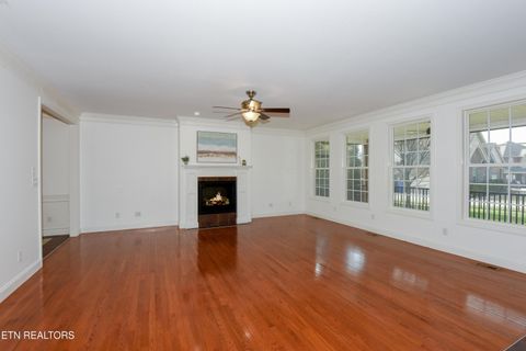 Tiny photo for 203 Heighton Court, Alcoa, TN 37701 (MLS # 1326353)