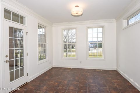 Tiny photo for 203 Heighton Court, Alcoa, TN 37701 (MLS # 1326353)