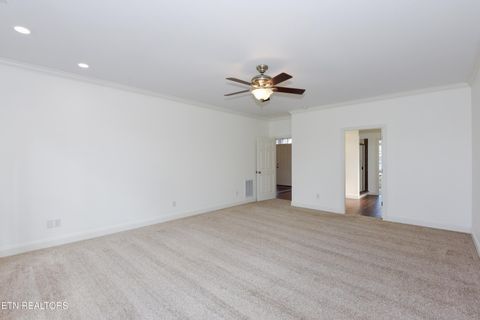 Tiny photo for 203 Heighton Court, Alcoa, TN 37701 (MLS # 1326353)