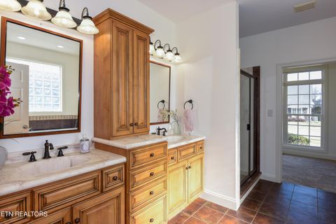 Tiny photo for 203 Heighton Court, Alcoa, TN 37701 (MLS # 1326353)