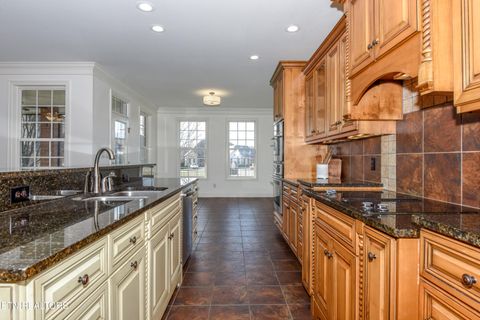 Tiny photo for 203 Heighton Court, Alcoa, TN 37701 (MLS # 1326353)