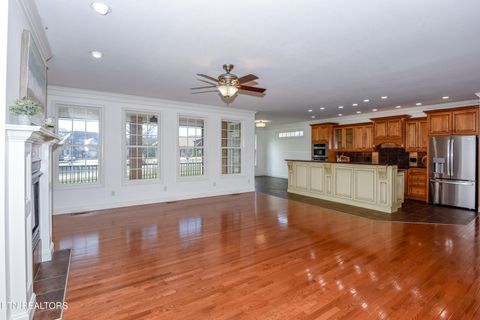 Tiny photo for 203 Heighton Court, Alcoa, TN 37701 (MLS # 1326353)