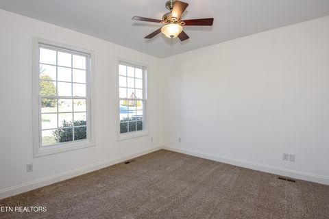 Tiny photo for 203 Heighton Court, Alcoa, TN 37701 (MLS # 1326353)