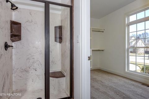 Tiny photo for 203 Heighton Court, Alcoa, TN 37701 (MLS # 1326353)