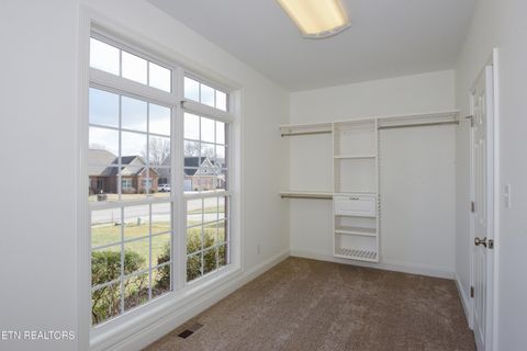 Tiny photo for 203 Heighton Court, Alcoa, TN 37701 (MLS # 1326353)