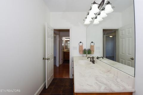 Tiny photo for 203 Heighton Court, Alcoa, TN 37701 (MLS # 1326353)