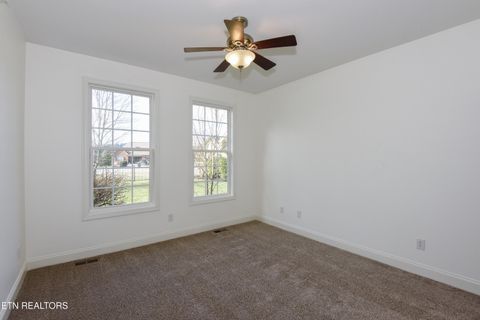 Tiny photo for 203 Heighton Court, Alcoa, TN 37701 (MLS # 1326353)