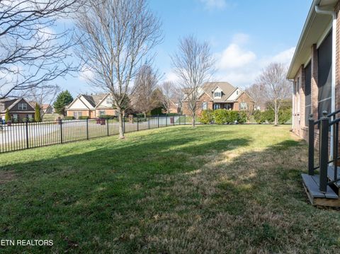 Tiny photo for 203 Heighton Court, Alcoa, TN 37701 (MLS # 1326353)