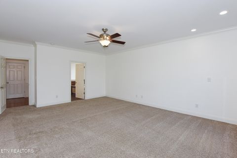 Tiny photo for 203 Heighton Court, Alcoa, TN 37701 (MLS # 1326353)