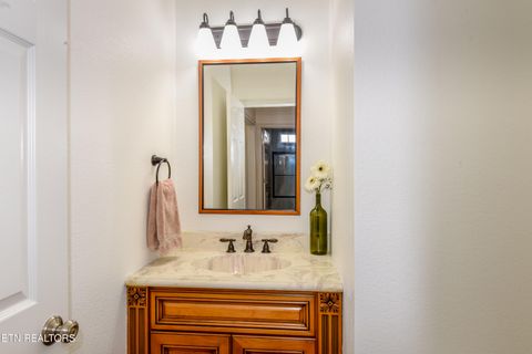 Tiny photo for 203 Heighton Court, Alcoa, TN 37701 (MLS # 1326353)