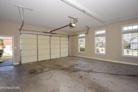 Tiny photo for 203 Heighton Court, Alcoa, TN 37701 (MLS # 1326353)