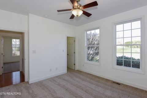 Tiny photo for 203 Heighton Court, Alcoa, TN 37701 (MLS # 1326353)