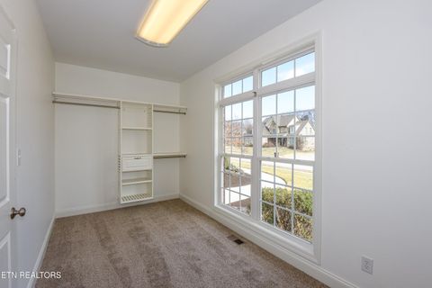 Tiny photo for 203 Heighton Court, Alcoa, TN 37701 (MLS # 1326353)