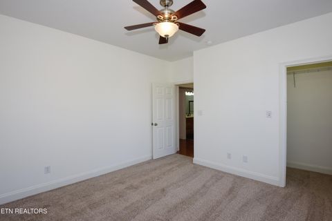Tiny photo for 203 Heighton Court, Alcoa, TN 37701 (MLS # 1326353)