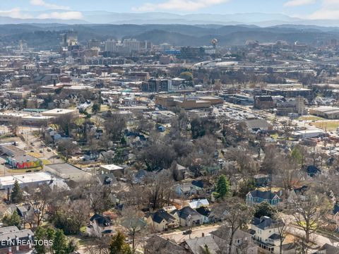 Tiny photo for 308 E Scott Ave, Knoxville, TN 37917 (MLS # 1325095)