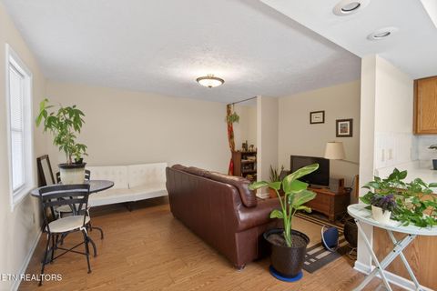 Tiny photo for 308 E Scott Ave, Knoxville, TN 37917 (MLS # 1325095)