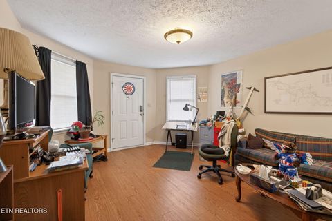 Tiny photo for 308 E Scott Ave, Knoxville, TN 37917 (MLS # 1325095)