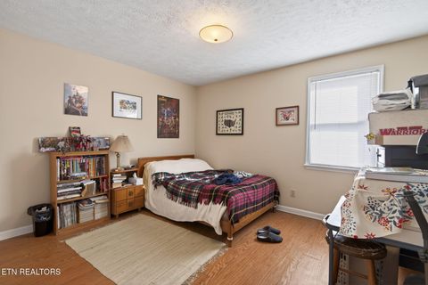 Tiny photo for 308 E Scott Ave, Knoxville, TN 37917 (MLS # 1325095)