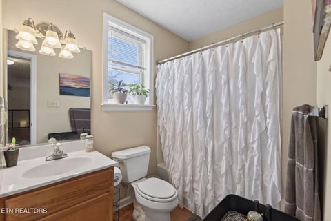 Tiny photo for 308 E Scott Ave, Knoxville, TN 37917 (MLS # 1325095)