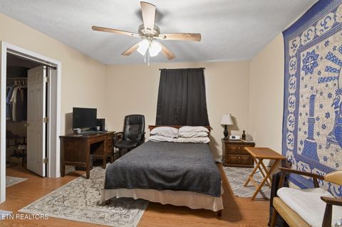 Tiny photo for 308 E Scott Ave, Knoxville, TN 37917 (MLS # 1325095)